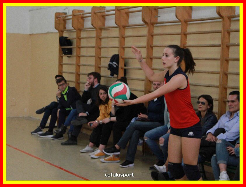 190519_kepha_Cegap 148_tn.jpg
